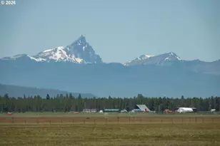 1950 Silver Lake Rd, Chiloquin, OR 97624 - Photo 37