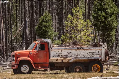 1950 Silver Lake Rd, Chiloquin, OR 97624 - Photo 39