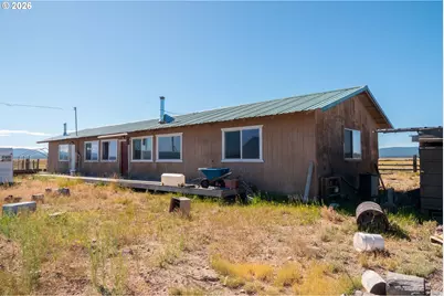 1950 Silver Lake Rd, Chiloquin, OR 97624 - Photo 35