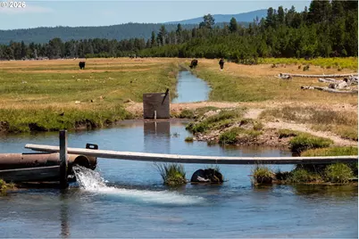 1950 Silver Lake Rd, Chiloquin, OR 97624 - Photo 25