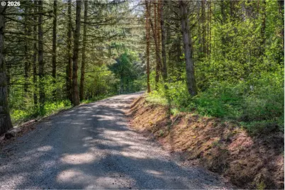 Sw Mountainside Dr, Cornelius, OR 97113 - Photo 3