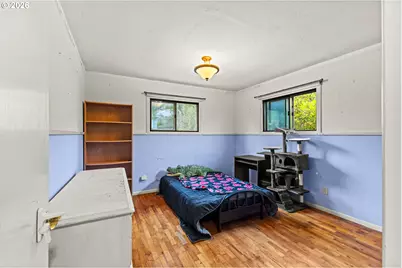 456 N Cammann St, Coos Bay, OR 97420 - Photo 15