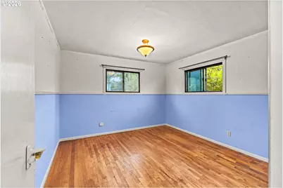 456 N Cammann St, Coos Bay, OR 97420 - Photo 15