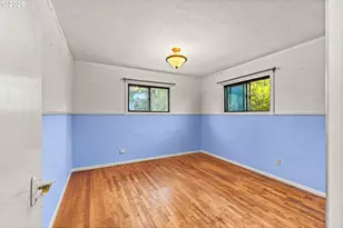 456 N Cammann St, Coos Bay, OR 97420 - Photo 15