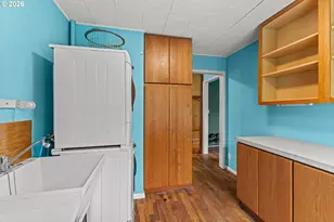 456 N Cammann St, Coos Bay, OR 97420 - Photo 23