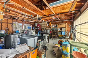 456 N Cammann St, Coos Bay, OR 97420 - Photo 29