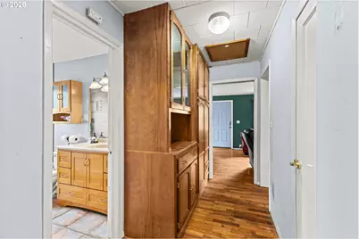 456 N Cammann St, Coos Bay, OR 97420 - Photo 17