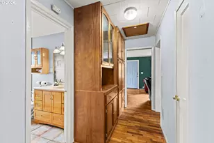 456 N Cammann St, Coos Bay, OR 97420 - Photo 17