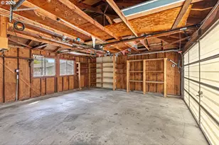 456 N Cammann St, Coos Bay, OR 97420 - Photo 29