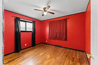 456 N Cammann St, Coos Bay, OR 97420 - Photo 19