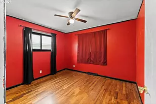 456 N Cammann St, Coos Bay, OR 97420 - Photo 19