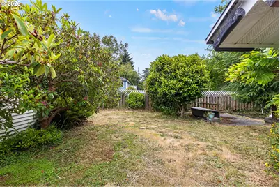456 N Cammann St, Coos Bay, OR 97420 - Photo 27
