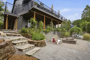 5754 SE Pine St, Hillsboro, OR 97123 - Photo 29