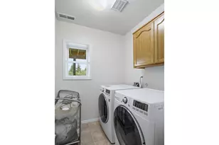 5754 SE Pine St, Hillsboro, OR 97123 - Photo 31