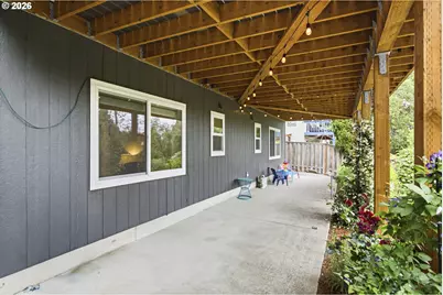 5754 SE Pine St, Hillsboro, OR 97123 - Photo 27