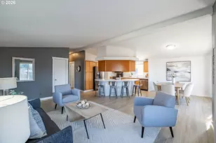 2155 Robins Ln SE, Salem, OR 97306 - Photo 9