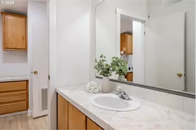 2155 Robins Ln SE #33, Salem, OR 97306 - Photo 21