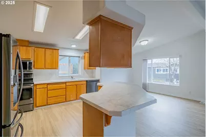 2155 Robins Ln SE #33, Salem, OR 97306 - Photo 27