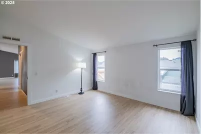 2155 Robins Ln SE #33, Salem, OR 97306 - Photo 39