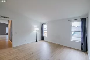 2155 Robins Ln SE, Salem, OR 97306 - Photo 39