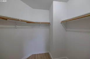 2155 Robins Ln SE, Salem, OR 97306 - Photo 13