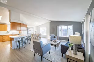 2155 Robins Ln SE, Salem, OR 97306 - Photo 7