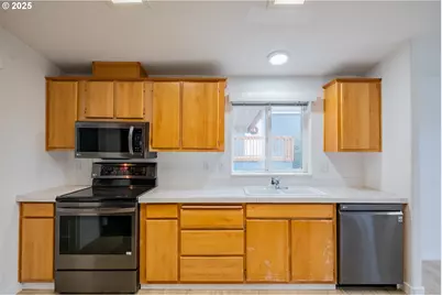 2155 Robins Ln SE #33, Salem, OR 97306 - Photo 29