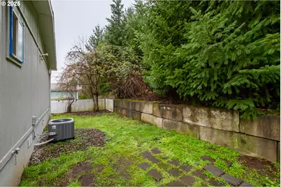 2155 Robins Ln SE #33, Salem, OR 97306 - Photo 47