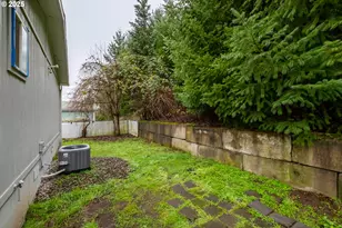 2155 Robins Ln SE, Salem, OR 97306 - Photo 47