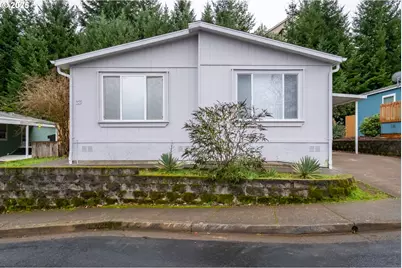 2155 Robins Ln SE #33, Salem, OR 97306 - Photo 3