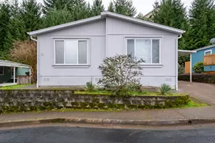 2155 Robins Ln SE, Salem, OR 97306 - Photo 3