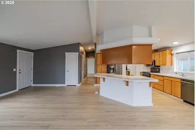 2155 Robins Ln SE #33, Salem, OR 97306 - Photo 23