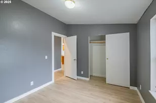 2155 Robins Ln SE, Salem, OR 97306 - Photo 37