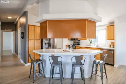 2155 Robins Ln SE #33, Salem, OR 97306 - Photo 5