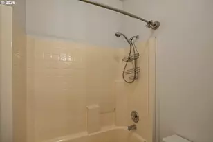 2155 Robins Ln SE, Salem, OR 97306 - Photo 25