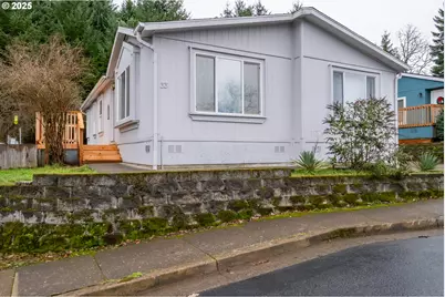 2155 Robins Ln SE #33, Salem, OR 97306 - Photo 9