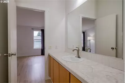 2155 Robins Ln SE #33, Salem, OR 97306 - Photo 17