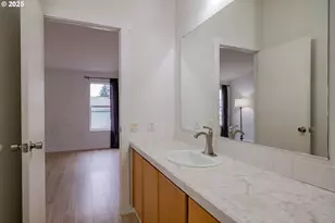 2155 Robins Ln SE, Salem, OR 97306 - Photo 17