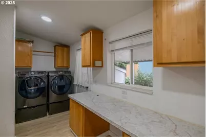 2155 Robins Ln SE #33, Salem, OR 97306 - Photo 31