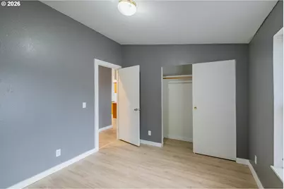 2155 Robins Ln SE #33, Salem, OR 97306 - Photo 23