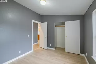 2155 Robins Ln SE, Salem, OR 97306 - Photo 23