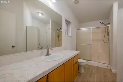 2155 Robins Ln SE #33, Salem, OR 97306 - Photo 15