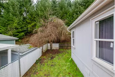 2155 Robins Ln SE #33, Salem, OR 97306 - Photo 43