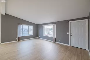 2155 Robins Ln SE, Salem, OR 97306 - Photo 21