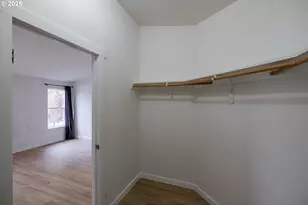 2155 Robins Ln SE, Salem, OR 97306 - Photo 19