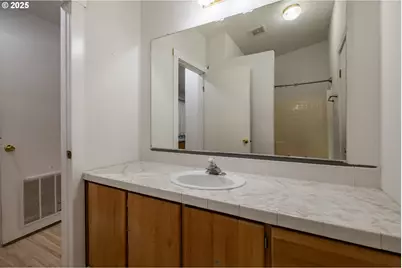 2155 Robins Ln SE #33, Salem, OR 97306 - Photo 33