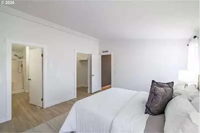 2155 Robins Ln SE #33, Salem, OR 97306 - Photo 19