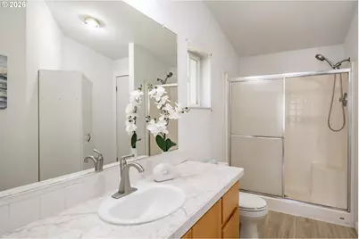 2155 Robins Ln SE #33, Salem, OR 97306 - Photo 11