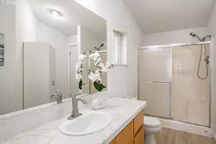 2155 Robins Ln SE, Salem, OR 97306 - Photo 11
