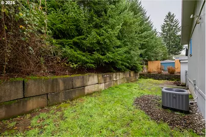 2155 Robins Ln SE #33, Salem, OR 97306 - Photo 31